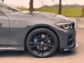 BMW 3 Series 2.0 320d M Sport Pro Edition Touring 29