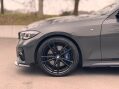BMW 3 Series 2.0 320d M Sport Pro Edition Touring 30