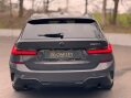 BMW 3 Series 2.0 320d M Sport Pro Edition Touring 33