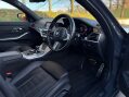 BMW 3 Series 2.0 320d M Sport Pro Edition Touring 36