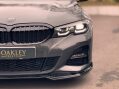 BMW 3 Series 2.0 320d M Sport Pro Edition Touring 53