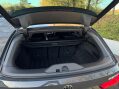 BMW 3 Series 2.0 320d M Sport Pro Edition Touring 58