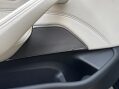 BMW 5 Series 2.0 530e M Sport Saloon 22