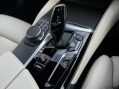 BMW 5 Series 2.0 530e M Sport Saloon 24