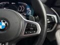 BMW 5 Series 2.0 530e M Sport Saloon 39