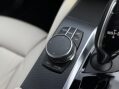 BMW 5 Series 2.0 530e M Sport Saloon 42