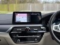 BMW 5 Series 2.0 530e M Sport Saloon 5