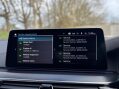 BMW 5 Series 2.0 530e M Sport Saloon 21