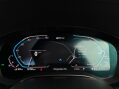 BMW 5 Series 2.0 530e M Sport Saloon 25