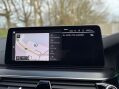 BMW 5 Series 2.0 530e M Sport Saloon 41