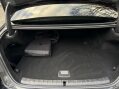 BMW 5 Series 2.0 530e M Sport Saloon 58