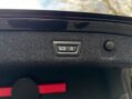 BMW 5 Series 2.0 530e M Sport Saloon 59
