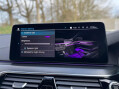 BMW 5 Series 2.0 530e M Sport Saloon 40