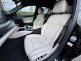 BMW 5 Series 2.0 530e M Sport Saloon 15