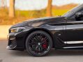 BMW 5 Series 2.0 530e M Sport Saloon 31