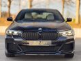 BMW 5 Series 2.0 530e M Sport Saloon 33