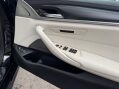 BMW 5 Series 2.0 530e M Sport Saloon 44