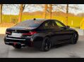 BMW 5 Series 2.0 530e M Sport Saloon 47