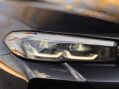 BMW 5 Series 2.0 530e M Sport Saloon 54