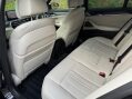 BMW 5 Series 2.0 530e M Sport Saloon 57