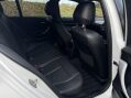 BMW 1 Series 3.0 M140i Shadow Edition Auto Euro 6 (s/s) 5dr 55