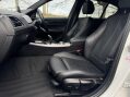 BMW 1 Series 3.0 M140i Shadow Edition Auto Euro 6 (s/s) 5dr 16