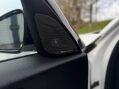 BMW 1 Series 3.0 M140i Shadow Edition Auto Euro 6 (s/s) 5dr 18