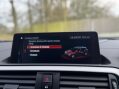 BMW 1 Series 3.0 M140i Shadow Edition Auto Euro 6 (s/s) 5dr 21