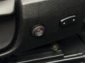 BMW 1 Series 3.0 M140i Shadow Edition Auto Euro 6 (s/s) 5dr 23