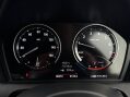 BMW 1 Series 3.0 M140i Shadow Edition Auto Euro 6 (s/s) 5dr 25