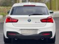 BMW 1 Series 3.0 M140i Shadow Edition Auto Euro 6 (s/s) 5dr 35