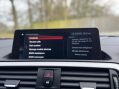 BMW 1 Series 3.0 M140i Shadow Edition Auto Euro 6 (s/s) 5dr 40