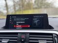 BMW 1 Series 3.0 M140i Shadow Edition Auto Euro 6 (s/s) 5dr 41