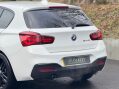 BMW 1 Series 3.0 M140i Shadow Edition Auto Euro 6 (s/s) 5dr 51