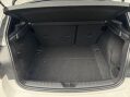 BMW 1 Series 3.0 M140i Shadow Edition Auto Euro 6 (s/s) 5dr 57