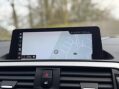 BMW 1 Series 3.0 M140i Shadow Edition Auto Euro 6 (s/s) 5dr 19
