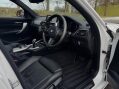 BMW 1 Series 3.0 M140i Shadow Edition Auto Euro 6 (s/s) 5dr 38