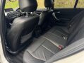 BMW 1 Series 3.0 M140i Shadow Edition Auto Euro 6 (s/s) 5dr 54