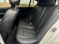 BMW 1 Series 3.0 M140i Shadow Edition Auto Euro 6 (s/s) 5dr 56