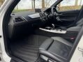 BMW 1 Series 3.0 M140i Shadow Edition Auto Euro 6 (s/s) 5dr 5