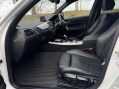 BMW 1 Series 3.0 M140i Shadow Edition Auto Euro 6 (s/s) 5dr 15