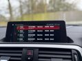 BMW 1 Series 3.0 M140i Shadow Edition Auto Euro 6 (s/s) 5dr 20