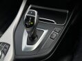 BMW 1 Series 3.0 M140i Shadow Edition Auto Euro 6 (s/s) 5dr 24