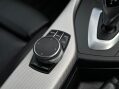 BMW 1 Series 3.0 M140i Shadow Edition Auto Euro 6 (s/s) 5dr 39