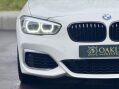 BMW 1 Series 3.0 M140i Shadow Edition Auto Euro 6 (s/s) 5dr 49
