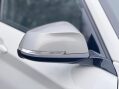 BMW 1 Series 3.0 M140i Shadow Edition Auto Euro 6 (s/s) 5dr 52