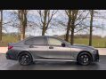 BMW 3 Series 2.0 330e 12kWh M Sport Auto Euro 6 (s/s) 4dr 6