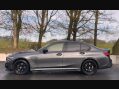 BMW 3 Series 2.0 330e 12kWh M Sport Auto Euro 6 (s/s) 4dr 8
