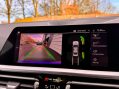 BMW 3 Series 2.0 330e 12kWh M Sport Auto Euro 6 (s/s) 4dr 18