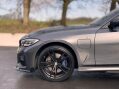 BMW 3 Series 2.0 330e 12kWh M Sport Auto Euro 6 (s/s) 4dr 28